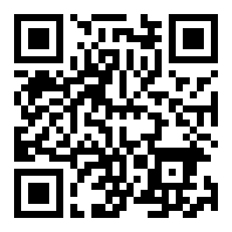 观看视频教程《两位数加一位数》人教版一下数学研讨课视频-执教老师：郭庆霞的二维码