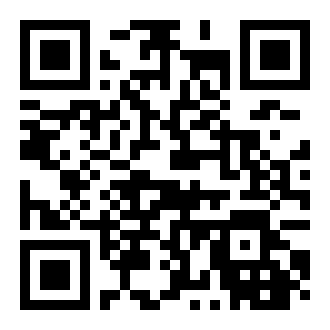 观看视频教程《观察物体-看一看》北师大版一年级下册-四川小学数学课堂教学竞赛公开课视频-执教老师：李春艳的二维码