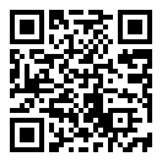 观看视频教程《两位数减一位数 整十数》公开课视频-人教版一年级数学下册-执教老师：曹珊的二维码