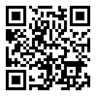 观看视频教程《100以内数的比较大小》研讨课教学视频-人教版一年级数学下册的二维码