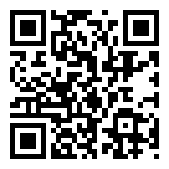 观看视频教程《十几减几》示范课教学视频-苏教版一年级数学下册-执教老师：张旭的二维码