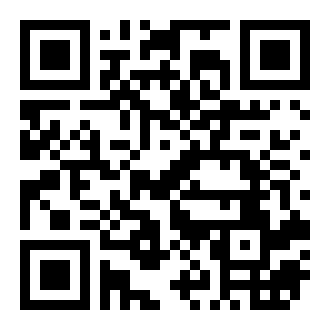 观看视频教程《整十数加减整十数》人教版一年级数学下册优质课教学视频-执教老师：李老师的二维码