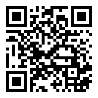 观看视频教程《整十数加减整十数》人教版一年级数学下册优质课教学视频-执教老师：吴老师的二维码