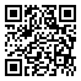 观看视频教程《两位数加一位数整十数》人教版数学一年级下册优质课视频-执教老师：杨丽的二维码