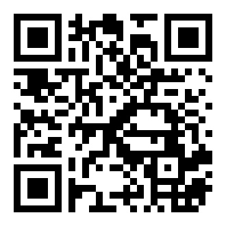 观看视频教程八年级音乐优质课展示《青春舞曲》_杨慧慧的二维码