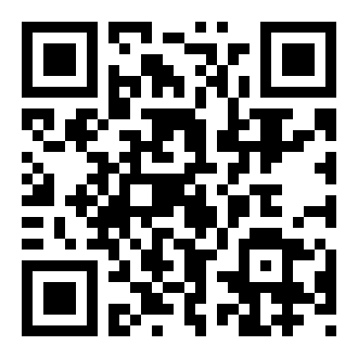 观看视频教程小学三年级音乐优质课视频下册《木瓜恰恰恰》_李菊敏的二维码