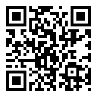 观看视频教程《十万个为什么》四下整本书阅读米伊林导读课教学视频的二维码