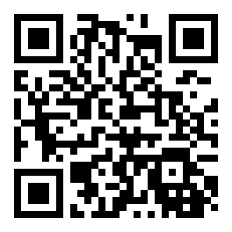 观看视频教程小学五年级音乐优质课视频下册《一根竹竿容易弯》_湘教版的二维码