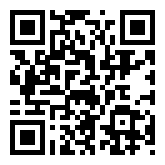 观看视频教程《囊萤夜读》部编版语文四年级下册-执教老师：付沁琪的二维码