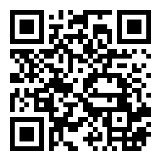 观看视频教程《我们的衣食之源》第1课时 白白的大米哪里来-部编版道德与法治四年级下册-执教老师：余老师的二维码