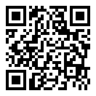 观看视频教程《多姿多彩的民间艺术》（第1课时）部编版道德与法治四年级下册-执教老师：袁老师的二维码