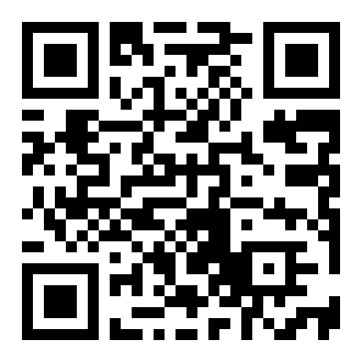 观看视频教程《精卫填海》大赛观摩课教学视频-部编版四年级上册-第四届小学青年教师语文教学展示与观摩活动的二维码