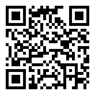 观看视频教程《母鸡》部编版语文四年级下册优质课视频-执教老师：卢前领的二维码