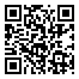 观看视频教程《暮江吟》语文部编版四年级上册优质课视频-执教老师：卢前领的二维码