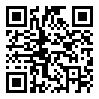 观看视频教程小学一年级音乐优质课视频《蝴蝶花》_耿雪的二维码