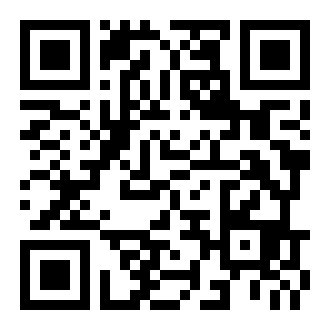 观看视频教程《变废为宝有妙招》第二课时-部编版道德与法治四年级上册-执教老师：徐尔靖的二维码