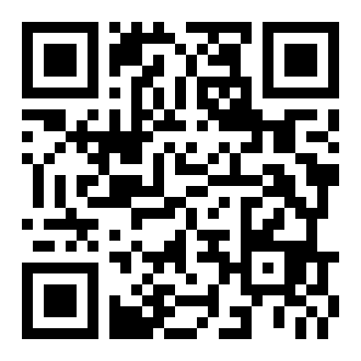 观看视频教程《灰尘的旅行》四下导读课教学视频的二维码