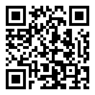 观看视频教程《宝葫芦的秘密-节选》参赛课教学视频-部编版四年级语文下册-执教老师：马立英的二维码