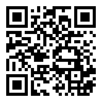 观看视频教程《清平乐村居》部编版语文四年级下册优质课视频-执教老师：彭才华的二维码