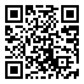 观看视频教程《汤姆索亚历险记》六下语文（阅读分享交流课）教学视频-执教：吴老师的二维码