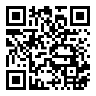 观看视频教程人音版六下第1课《游子吟》课堂教学视频实录-胡甘慧的二维码