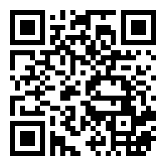 观看视频教程《别了语文课 阳光的两种用法》习作例文公开课视频-部编版六年级语文下册的二维码