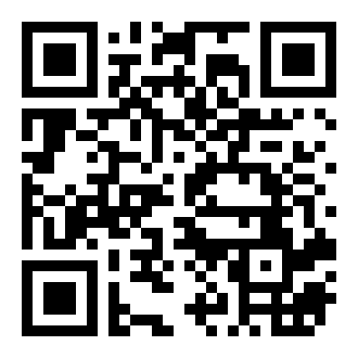 观看视频教程《白鹅》部编版语文四年级下册优质课视频-执教老师：袁文渊的二维码