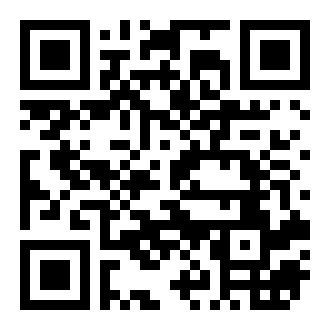 观看视频教程《红军不拍远征难》优质课视频-部编版四年级道德与法治下册-执教老师：田老师的二维码