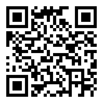 观看视频教程《汤姆索亚历险记》六下语文整本书阅读导读课教学视频的二维码