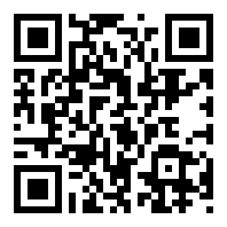 观看视频教程《餐桌上的浪费》四年级部编版道德与法治-执教：王老师的二维码