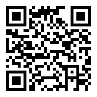 观看视频教程《骑鹅旅行记》人教版六下（阅读分享交流课）语文教学视频的二维码