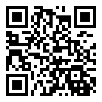 观看视频教程人音版音乐六下第7课《永远是朋友》课堂教学视频实录-杨辉的二维码