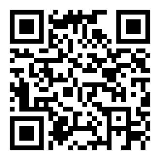 观看视频教程《骑鹅旅行记》六下整本书阅读导读课教学视频的二维码