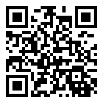 观看视频教程《插上科学的翅膀》部编版语文六年级下册-第四届小学青年教师语文教学展示与观摩活动的二维码