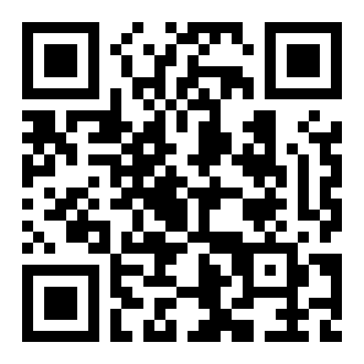 观看视频教程《乃哟乃》小学音乐人音版二年级朱玉红说课实录的二维码