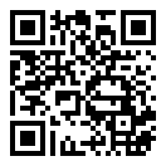 观看视频教程《我的家乡在日客则》人教版小学音乐二年级上册优质课视频的二维码