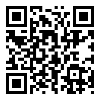 观看视频教程小学五年级音乐优质课视频《介绍京剧行当》的二维码