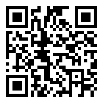 观看视频教程小学一年级音乐优质课视频《农场的早晨》_刘娟的二维码