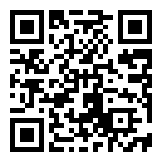 观看视频教程七年级道德与法治《情绪的管理》优质课视频的二维码