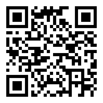 观看视频教程七年级道德与法治《情绪的管理 》优质课视频-执教：王老师的二维码