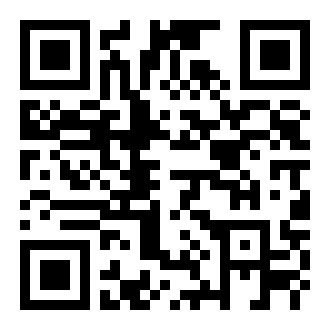 观看视频教程小学五年级音乐优质课《小白船》_杨贰的二维码