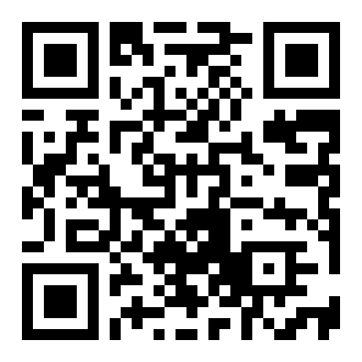 观看视频教程七年级道德与法治《青春飞扬》优质课视频-执教：卞老师的二维码