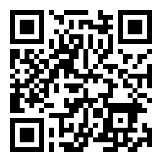 观看视频教程七年级道德与法治《青春飞扬》优质课视频-执教：李老师的二维码