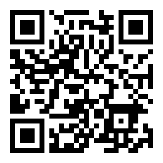 观看视频教程《口语交际-请你帮个忙》公开课视频-部编版一年级语文下册的二维码