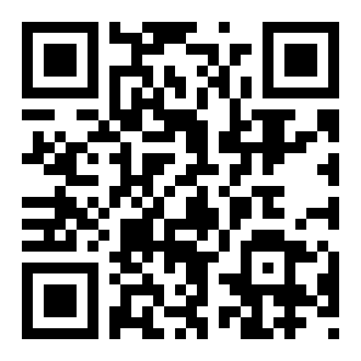 观看视频教程《一起做游戏》口语交际名师示范课教学视频-部编版一年级语文下册的二维码