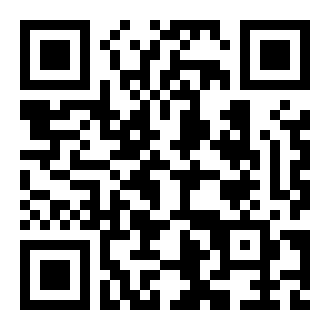 观看视频教程人音版六下第3课《DO RE MI》课堂教学视频实录-黄菁清的二维码