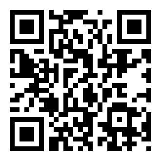 观看视频教程《小猴子下山》研讨课优质课视频-部编版一年级语文下册-执教老师：谢老师的二维码