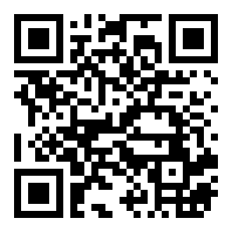 观看视频教程《棉花姑娘》优质课视频-部编版一年级语文下册-执教老师：曹老师的二维码