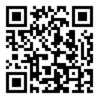 观看视频教程《静夜思》获奖教学视频-部编版一年级语文下册的二维码