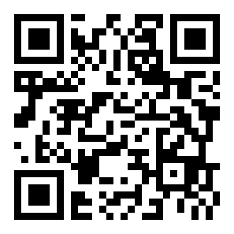 观看视频教程人音版七年级音乐《采茶舞曲》广东冯佳俐的二维码